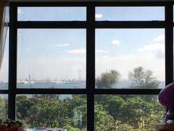 Blue Horizon (D5), Condominium #148985432